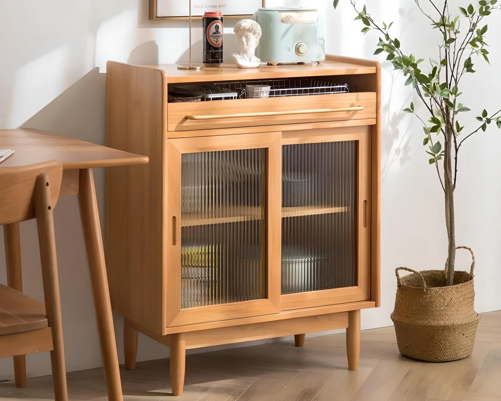 sideboard for dining room