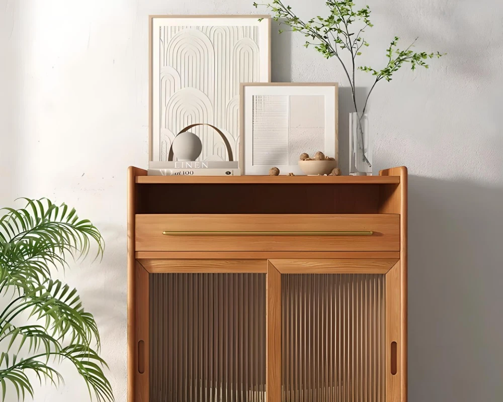 scandinavian sideboards