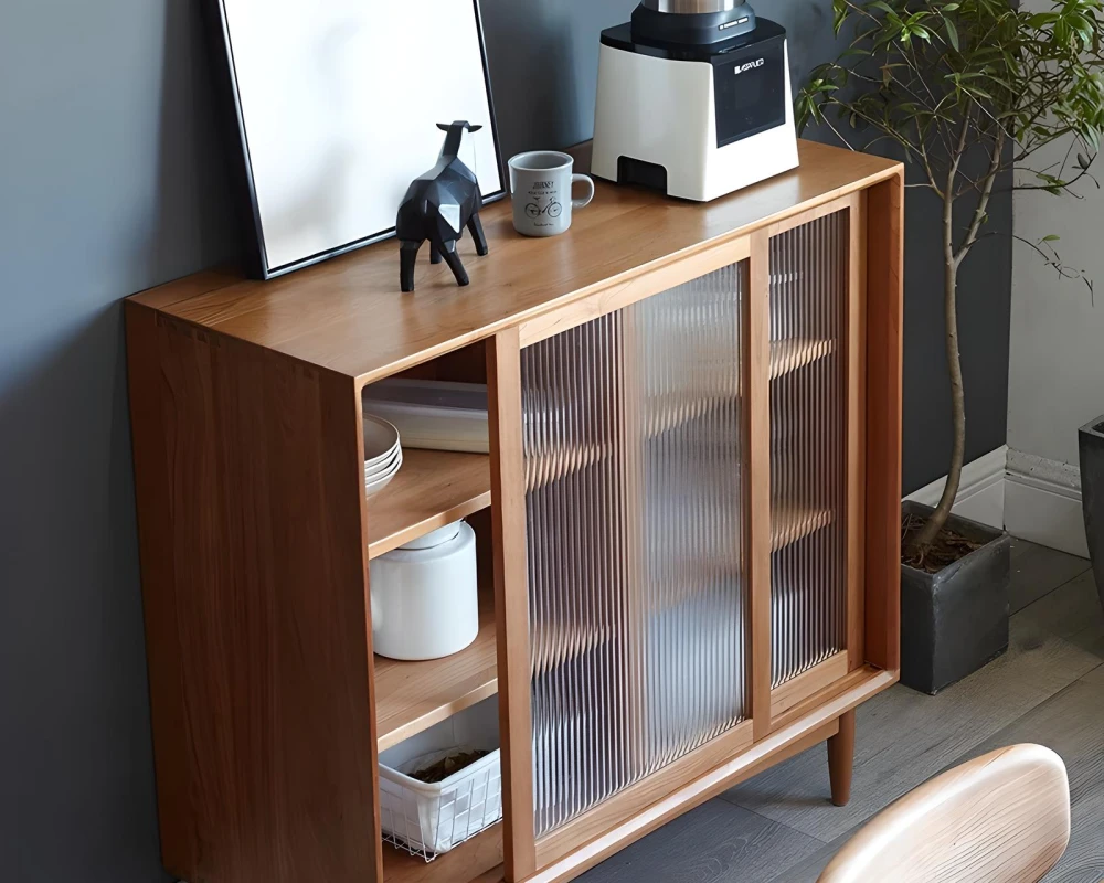 sideboard for dining room