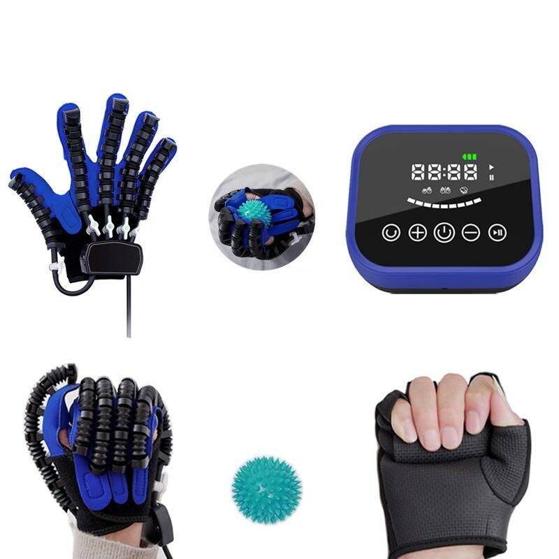 Best Massage Gloves