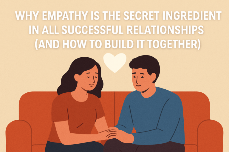 resolve arguments faster