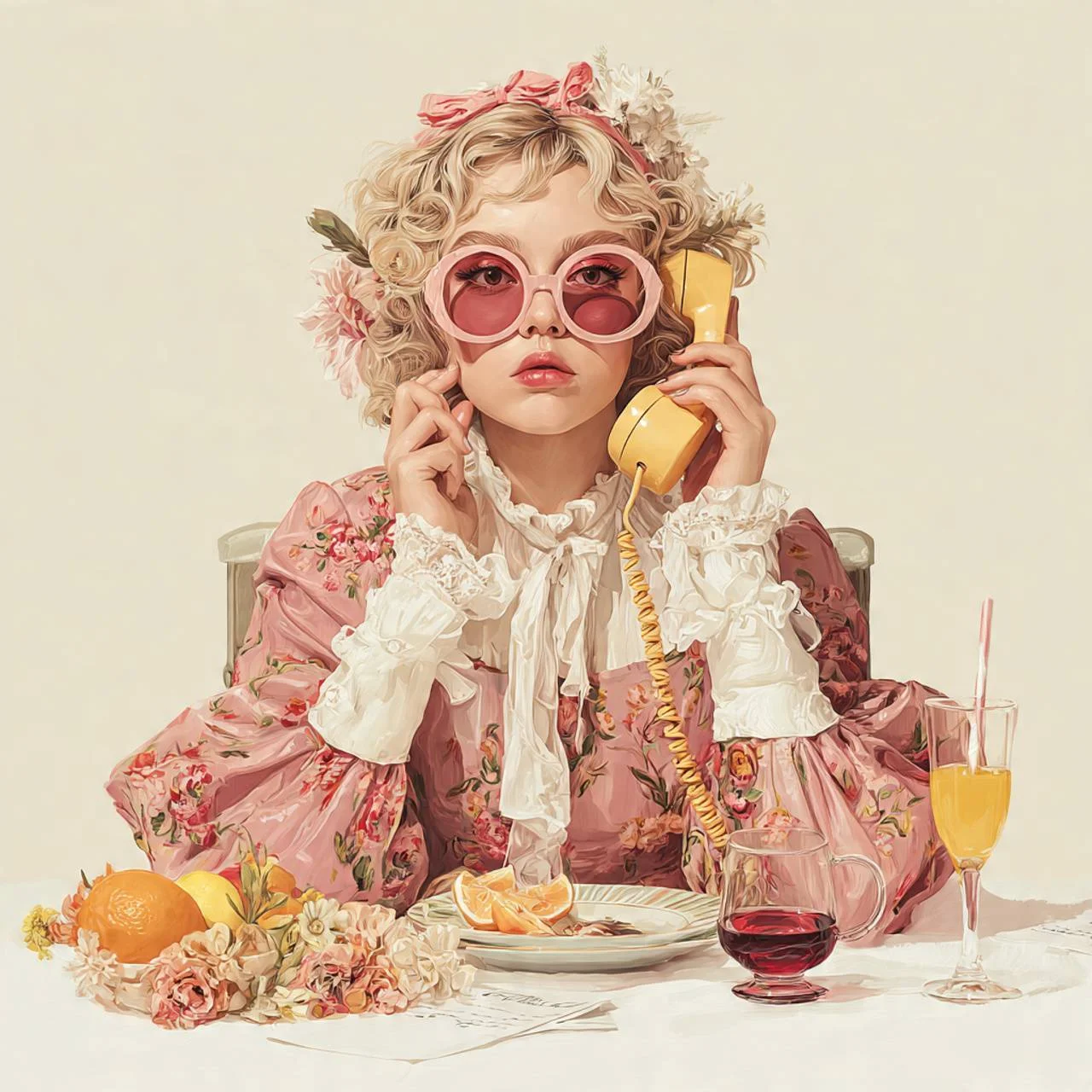 Oppler Modern Etiquette in the Digital Age: The Unwritten Rules of Texting, Social Media & Everyday Politeness https://oppler.shop/modern-etiquette-in-the-digital-age-the-unwritten-rules-of-texting-social-media-everyday-politeness/