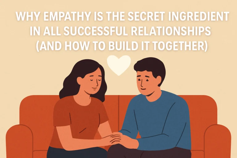 Oppler Why Empathy is the Secret Ingredient in All Successful Relationships (and How to Build It Together) https://oppler.shop/why-empathy-is-the-secret-ingredient-in-all-successful-relationships-and-how-to-build-it-together/