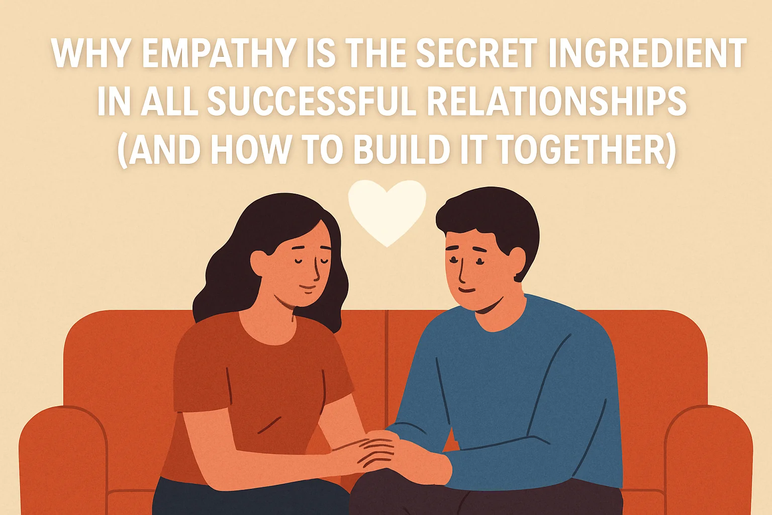 Oppler Why Empathy is the Secret Ingredient in All Successful Relationships (and How to Build It Together) https://oppler.shop/why-empathy-is-the-secret-ingredient-in-all-successful-relationships-and-how-to-build-it-together/