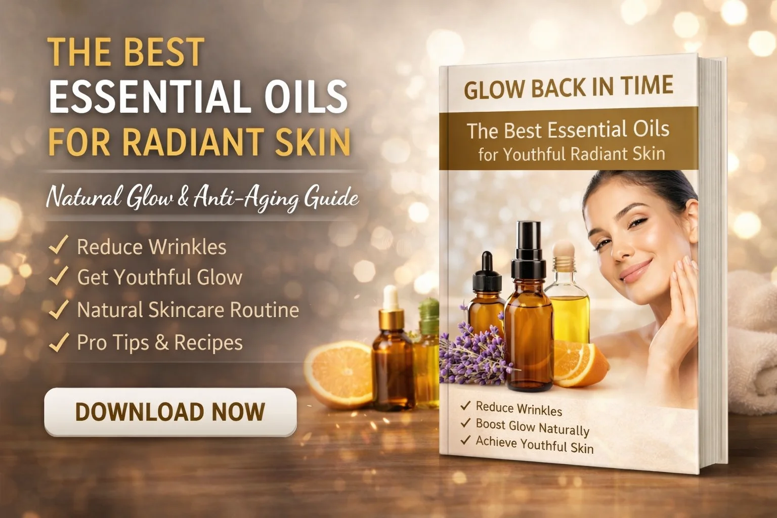 Oppler The Best Essential Oils for Radiant Skin – Natural Glow & Anti-Aging Guide https://oppler.shop/the-best-essential-oils-for-radiant-skin/